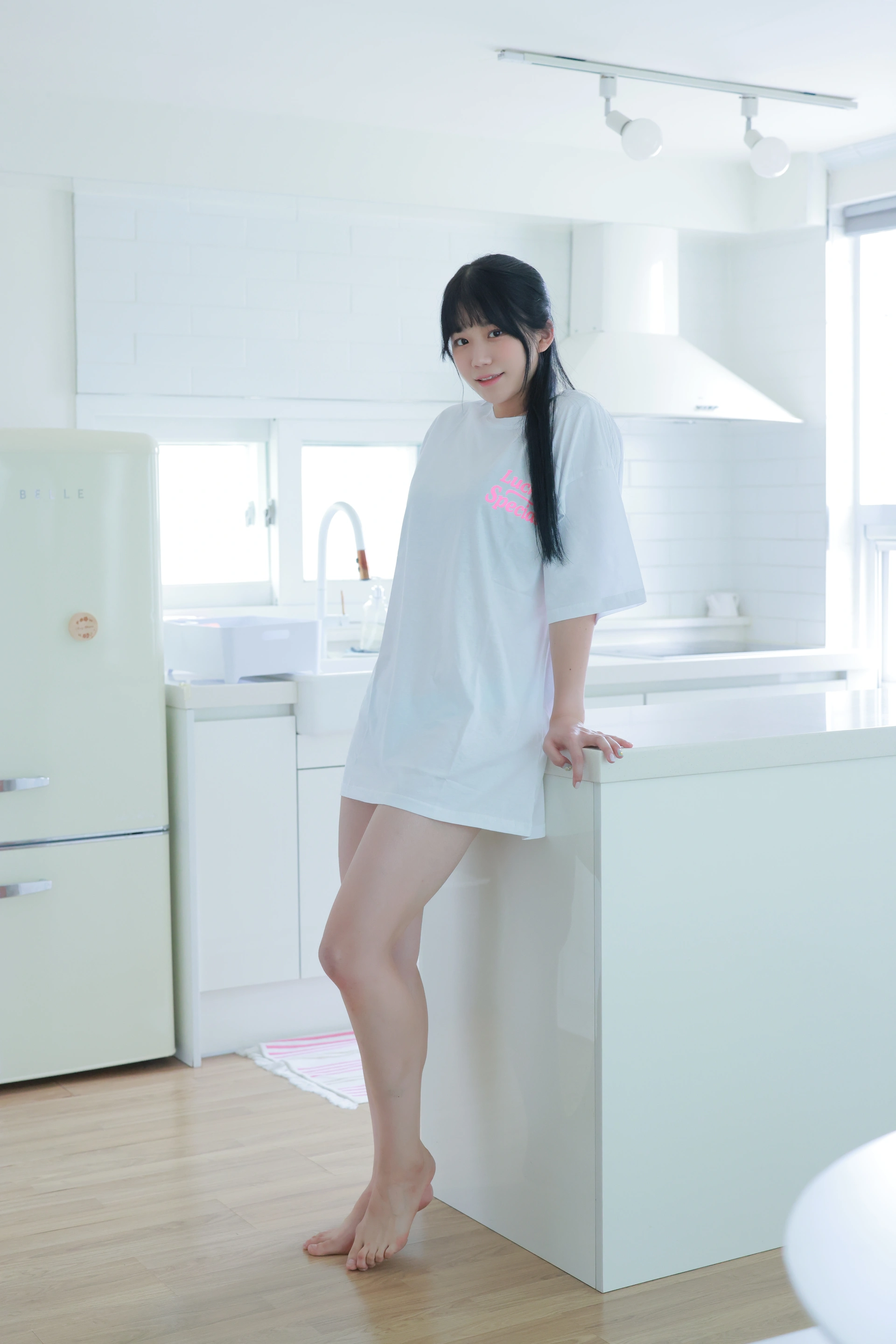 014.[SWEETBOX]Vol.18 - CREAM YUI 1