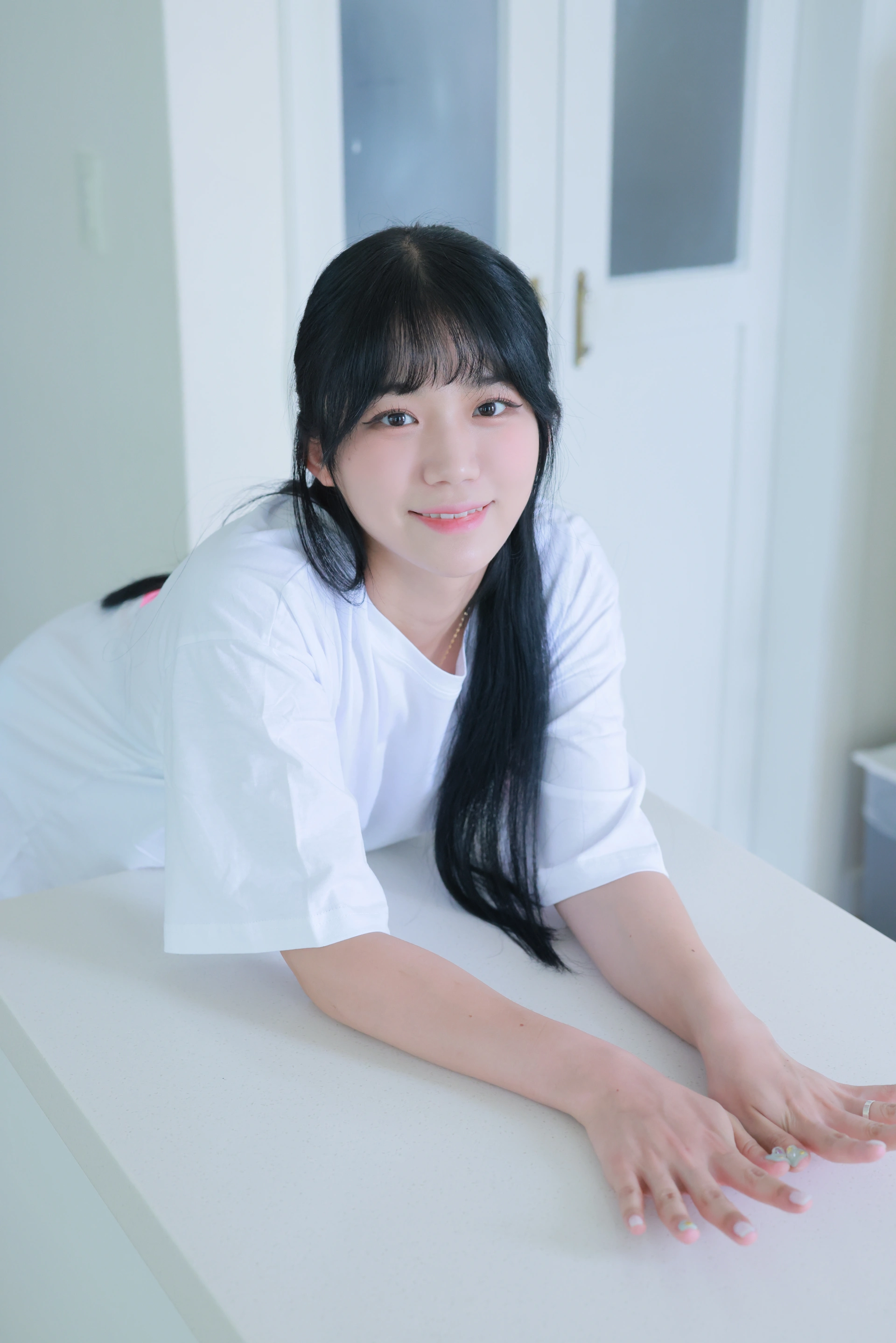 014.[SWEETBOX]Vol.18 - CREAM YUI 2