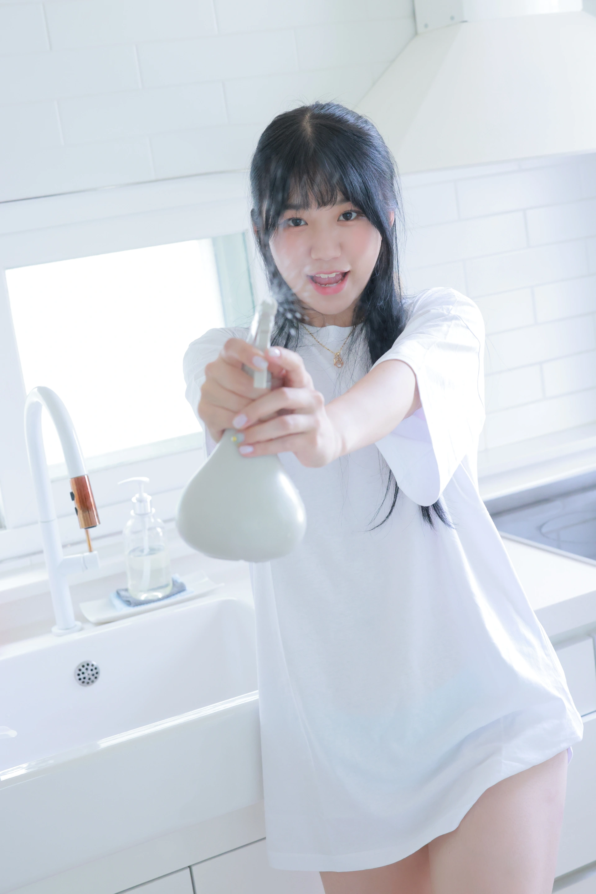 014.[SWEETBOX]Vol.18 - CREAM YUI 3